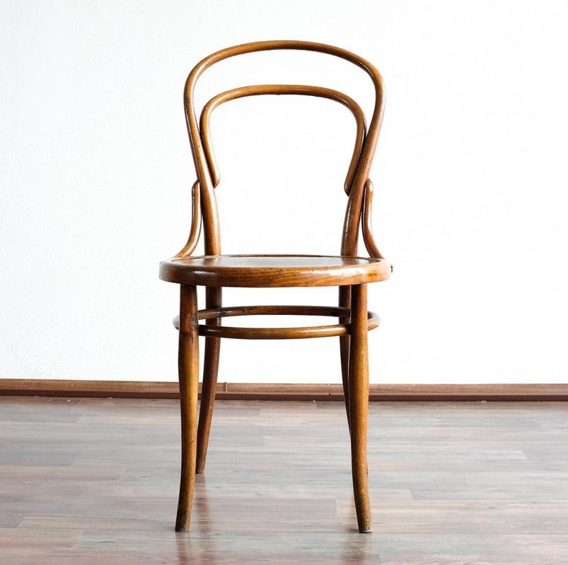 no-14-chair-from-thonet-1890s-2-1_orig